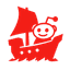RedShip