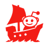 RedShip